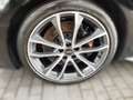 Audi S4 MatrixLED B&O Massage Tempomat Noir - thumbnail 4