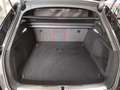 Audi S4 MatrixLED B&O Massage Tempomat Noir - thumbnail 7