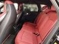 Audi S4 MatrixLED B&O Massage Tempomat Schwarz - thumbnail 11