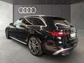 Audi S4 MatrixLED B&O Massage Tempomat Noir - thumbnail 5