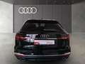 Audi S4 MatrixLED B&O Massage Tempomat Noir - thumbnail 6