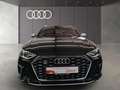 Audi S4 MatrixLED B&O Massage Tempomat Schwarz - thumbnail 3
