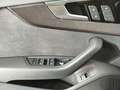 Audi S4 MatrixLED B&O Massage Tempomat Noir - thumbnail 8