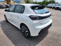 Peugeot 208 PureTech 75 Stop&Start 5 porte Active - thumbnail 4