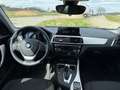 BMW 118 i Lim. Advantage Automatik LED*NAVI*PDC*16" Blau - thumbnail 11
