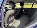 BMW 118 i Lim. Advantage Automatik LED*NAVI*PDC*16" Blau - thumbnail 14