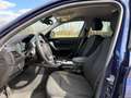 BMW 118 i Lim. Advantage Automatik LED*NAVI*PDC*16" Blau - thumbnail 8