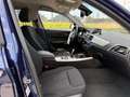 BMW 118 i Lim. Advantage Automatik LED*NAVI*PDC*16" Blau - thumbnail 10