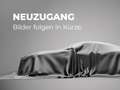 BMW 118 i Lim. Advantage Automatik LED*NAVI*PDC*16" Blau - thumbnail 1