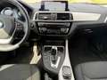 BMW 118 i Lim. Advantage Automatik LED*NAVI*PDC*16" Blau - thumbnail 13