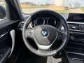 BMW 118 i Lim. Advantage Automatik LED*NAVI*PDC*16" Blau - thumbnail 12