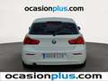 BMW 116 116d Blanco - thumbnail 18