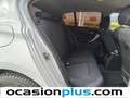 BMW 116 116d Blanco - thumbnail 22