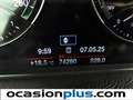 BMW 116 116d Blanco - thumbnail 9