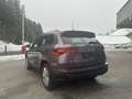 Skoda Karoq 2,0 TDI 4x4 DSG Selection Grau - thumbnail 4
