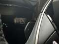 Skoda Karoq 2,0 TDI 4x4 DSG Selection Grau - thumbnail 22