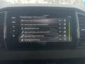 Skoda Karoq 2,0 TDI 4x4 DSG Selection Grau - thumbnail 15