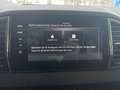 Skoda Karoq 2,0 TDI 4x4 DSG Selection Grau - thumbnail 13