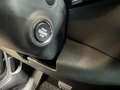Skoda Karoq 2,0 TDI 4x4 DSG Selection Grau - thumbnail 21