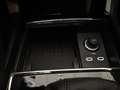 Skoda Karoq 2,0 TDI 4x4 DSG Selection Grau - thumbnail 18