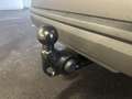 Skoda Karoq 2,0 TDI 4x4 DSG Selection Grau - thumbnail 32