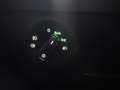 Skoda Karoq 2,0 TDI 4x4 DSG Selection Grau - thumbnail 23