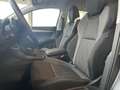 Skoda Karoq 2,0 TDI 4x4 DSG Selection Grau - thumbnail 6