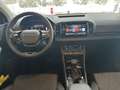 Skoda Karoq 2,0 TDI 4x4 DSG Selection Grau - thumbnail 7