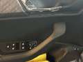 Skoda Karoq 2,0 TDI 4x4 DSG Selection Grau - thumbnail 24