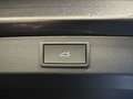 Skoda Karoq 2,0 TDI 4x4 DSG Selection Grau - thumbnail 30