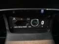 Skoda Karoq 2,0 TDI 4x4 DSG Selection Grau - thumbnail 26