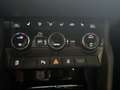 Skoda Karoq 2,0 TDI 4x4 DSG Selection Grau - thumbnail 17