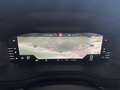 Skoda Karoq 2,0 TDI 4x4 DSG Selection Grau - thumbnail 10