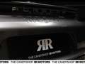 Porsche Boxster 718 Boxster *Erstbesitz*Erstlack*PDK*MwSt.* Grijs - thumbnail 9