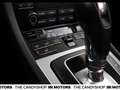 Porsche Boxster 718 Boxster *Erstbesitz*Erstlack*PDK*MwSt.* Grijs - thumbnail 25