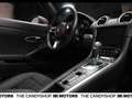 Porsche Boxster 718 Boxster *Erstbesitz*Erstlack*PDK*MwSt.* Grijs - thumbnail 22