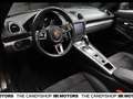 Porsche Boxster 718 Boxster *Erstbesitz*Erstlack*PDK*MwSt.* Grijs - thumbnail 18