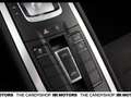 Porsche Boxster 718 Boxster *Erstbesitz*Erstlack*PDK*MwSt.* Grau - thumbnail 26