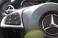 Mercedes-Benz A 160 automaat | AMG | PANO-DAK | CAMERA | Camera | Rood - thumbnail 26