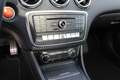 Mercedes-Benz A 160 automaat | AMG | PANO-DAK | CAMERA | Camera | Rouge - thumbnail 18