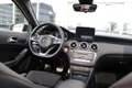 Mercedes-Benz A 160 automaat | AMG | PANO-DAK | CAMERA | Camera | Piros - thumbnail 9