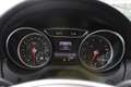 Mercedes-Benz A 160 automaat | AMG | PANO-DAK | CAMERA | Camera | Rojo - thumbnail 25