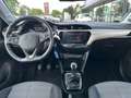 Opel Corsa F Edition - Carplay - Rückfahrkamera - Allwetterre Bleu - thumbnail 20