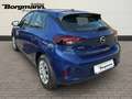 Opel Corsa F Edition - Carplay - Rückfahrkamera - Allwetterre Bleu - thumbnail 6
