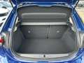 Opel Corsa F Edition - Carplay - Rückfahrkamera - Allwetterre Bleu - thumbnail 21