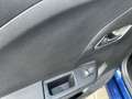 Opel Corsa F Edition - Carplay - Rückfahrkamera - Allwetterre Bleu - thumbnail 18