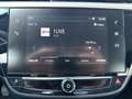 Opel Corsa F Edition - Carplay - Rückfahrkamera - Allwetterre Bleu - thumbnail 11