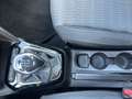 Opel Corsa F Edition - Carplay - Rückfahrkamera - Allwetterre Bleu - thumbnail 17