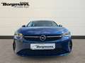 Opel Corsa F Edition - Carplay - Rückfahrkamera - Allwetterre Bleu - thumbnail 2