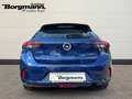Opel Corsa F Edition - Carplay - Rückfahrkamera - Allwetterre Bleu - thumbnail 5